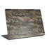 RealTree Excape Camo Universal Laptop 16.6in (13.4 x 9.7in) Skin